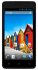 micromax canvas fun a76